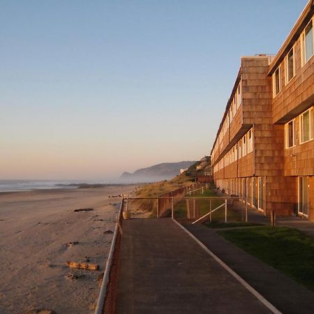 Sea Gypsy Rentals Линкольн-Сити Номер фото